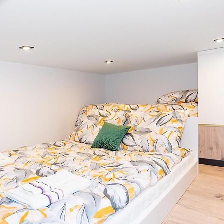 Apartament Typu Premium 200 M. Od Starowki !!! Сандомир Экстерьер фото