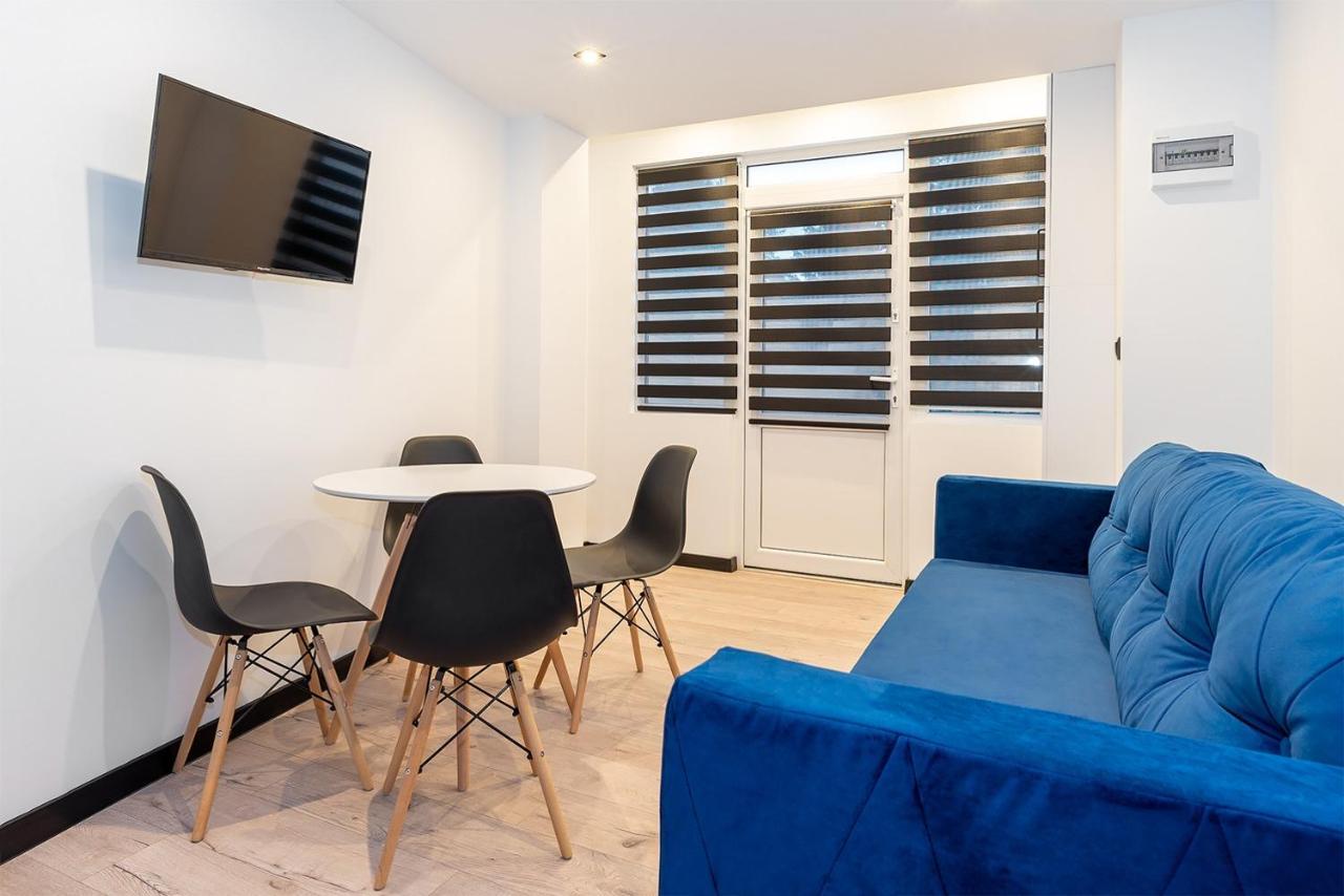 Apartament Typu Premium 200 M. Od Starowki !!! Сандомир Экстерьер фото